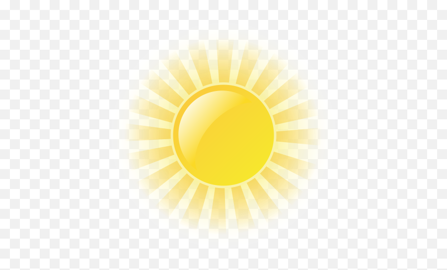 Sun Png Picture Web Icons - Portable Network Graphics,Sun Icon Png