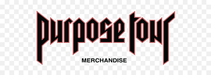 Purpose Logo - Vertical Png,Purpose Tour Logo