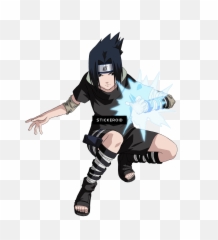 Animes War Sasuke Uchiha Marca Da Maldição - Sasuke Png,Sasuke Png - free  transparent png images 