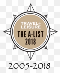 Premier Tours - Travel Leisure png