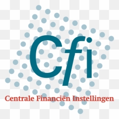Cfi Logo Png Transparent U0026 Svg Vector - Freebie Supply Escudo Del Real Cartagena,Centrale Logo