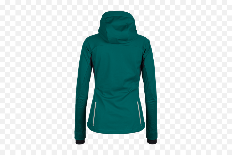 Womenu0027s Firewall 180 Jacket - Long Sleeve Png,Icon Women Jacket