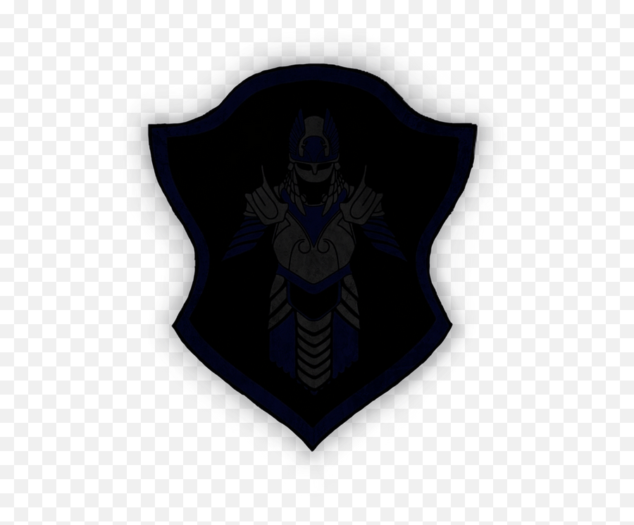 The Team Paladins Of Justice - Fictional Character Png,Paladins Icon