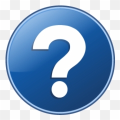 Help Icon Png