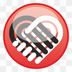 Small Business Icon Design For Company By Vzentale - Vertical png