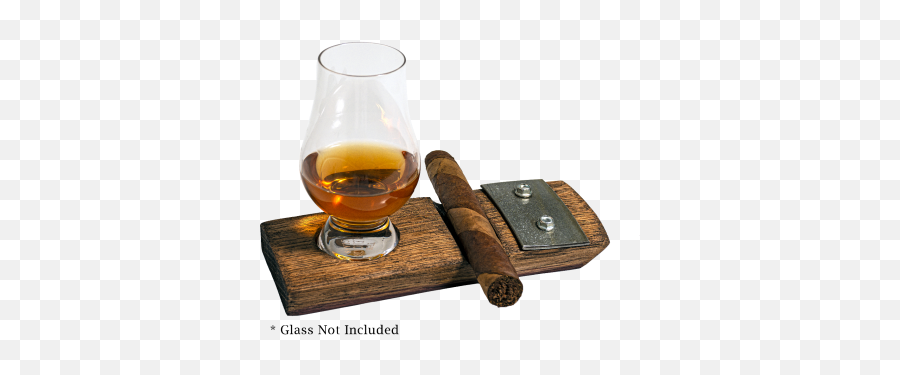 Whiskey Accessories - Barware Png,Whiskey Stones Icon