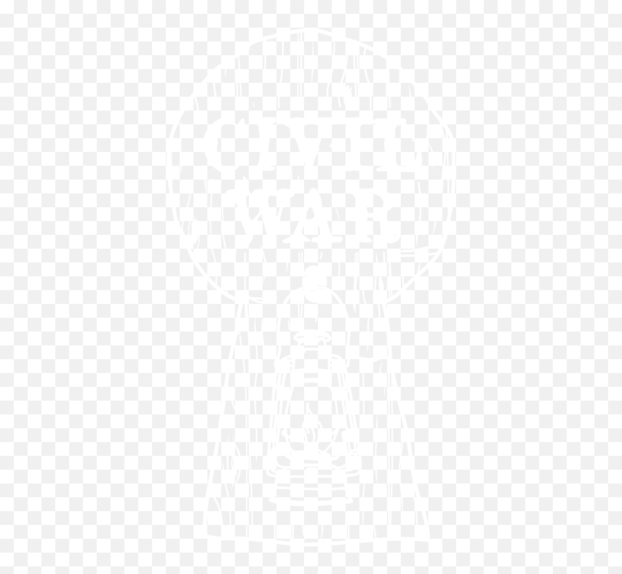 Download Hd Civil War Escape Room Logo - Green Mountain Coffee Png,Icon Omaha