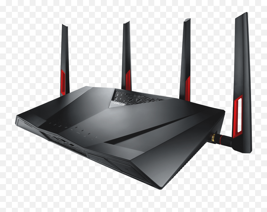 Asus Wi - Asus Dsl Ac3100 Dual Band Adsl Vdsl Gigabit Wi Fi Modem Router Png,Asus Router Icon