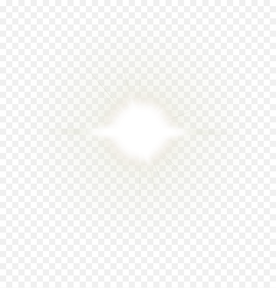 Flare Lens Png Transparent Images - Editing Lens Flare For Picsart,Flair Png