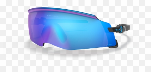 Matte Black Sunglasses Png