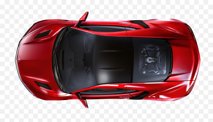 Car Top View Png Image Is A Free - Car Up View Png,Cars Png