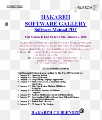 Pdf Bereket Abel Kazukuta - Academiaedu Document png