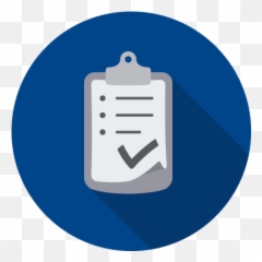 Physical Security Design - Theseus Professional Services Vertical png