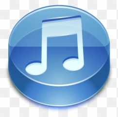 Music Icon - My Png