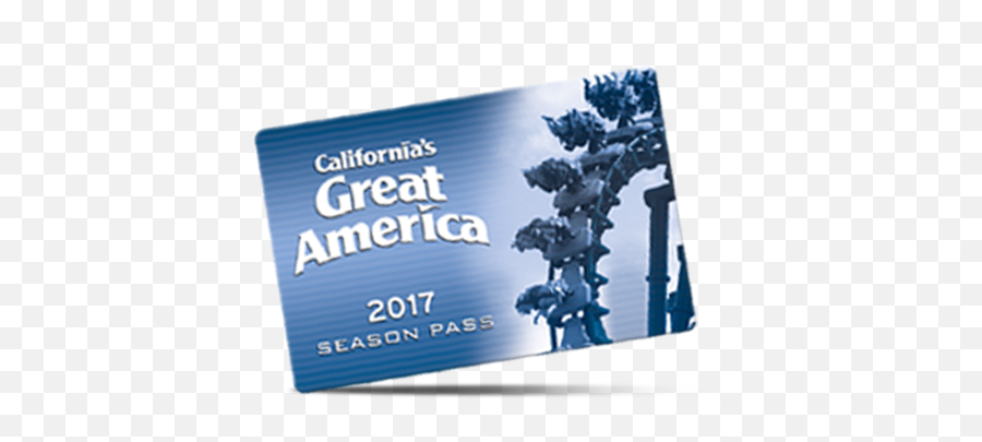 4th Of July Celebration Independence Day Events Ca Great - Silver Season Pass Great America Png,July 4th Icon