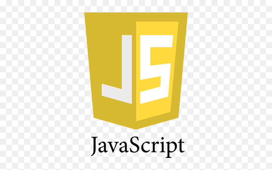 Go Back To Previous Page With Help Of Php Or Javascript - Javascript Js Png,Previous Page Icon