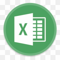 Word11gsportsphotographyas Solution - Student of Fortune Excel 2016 png