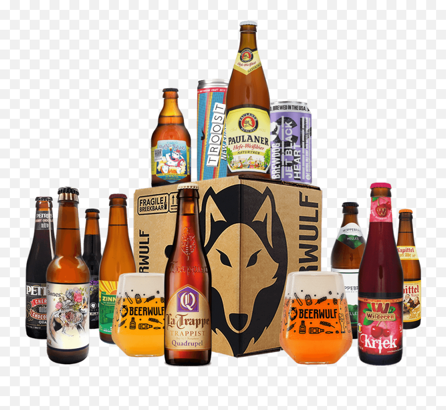 Beer Tasting Tips And Suggestions Beerwulf - Barware Png,Beer Icon Set