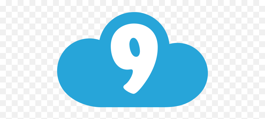 Cloud9 Releases Fully Featured Browser - Cloud9 Io Png,Jeff Dunham Icon