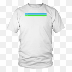 Olympic Rings Shirt - Home Is Where My Dog Is Tshirt Hoodie St Patricks Teacher Shirts Png,Olympic Rings Png