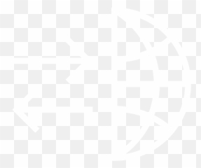 Stc - Icon png