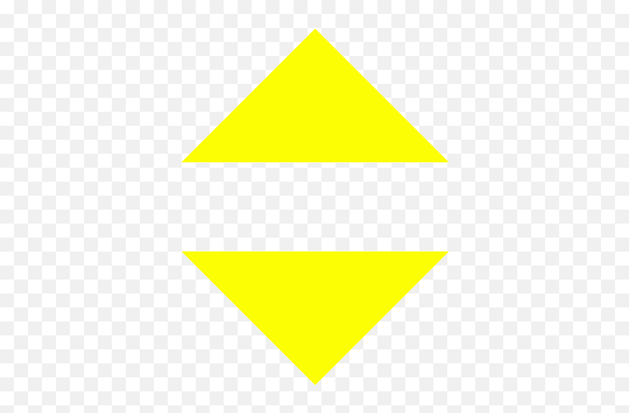 Yellow Elevator Icon - Dot Png,Elevator Icon