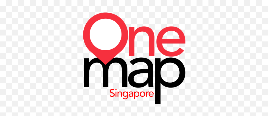 Latest Chit - Chat Topics New Onemap Community Discussion Forum Onemap Api Png,Chit Chat Icon