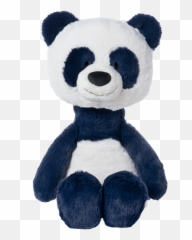 Baby Toothpi - Stuffed Toy Png,Toothpick Png
