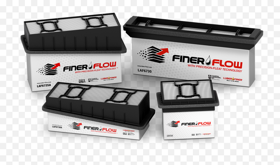 Luberfiner Finer - Flow Luberfiner Horizontal Png,W900 Icon