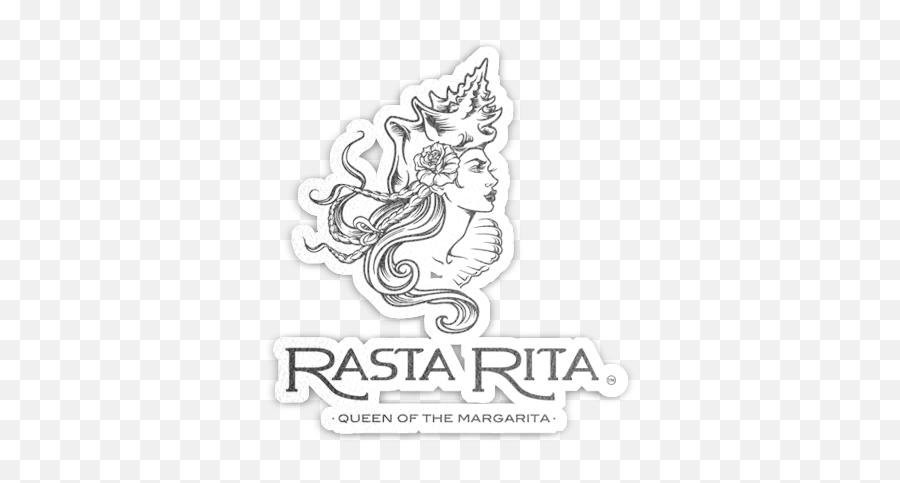 Rasta Rita Serving All Of California 170 Beach Street - Language Png,Laguna Beach Icon