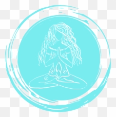 Free Meditation - 2020 Lemons to Lemonade For Women png