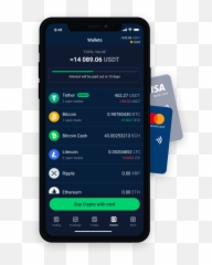 Cryptocurrency Trading Stormgain - Stormgain Miner png
