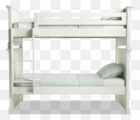 Download Julia Youth Bunk Bed - png