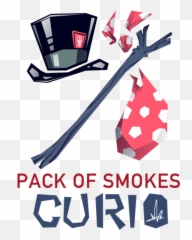 Pos Curio U2014 Nooligan - Language png