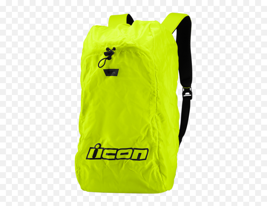 Bags - Icon Squad 4 Png,Icon Motorcycle Bag