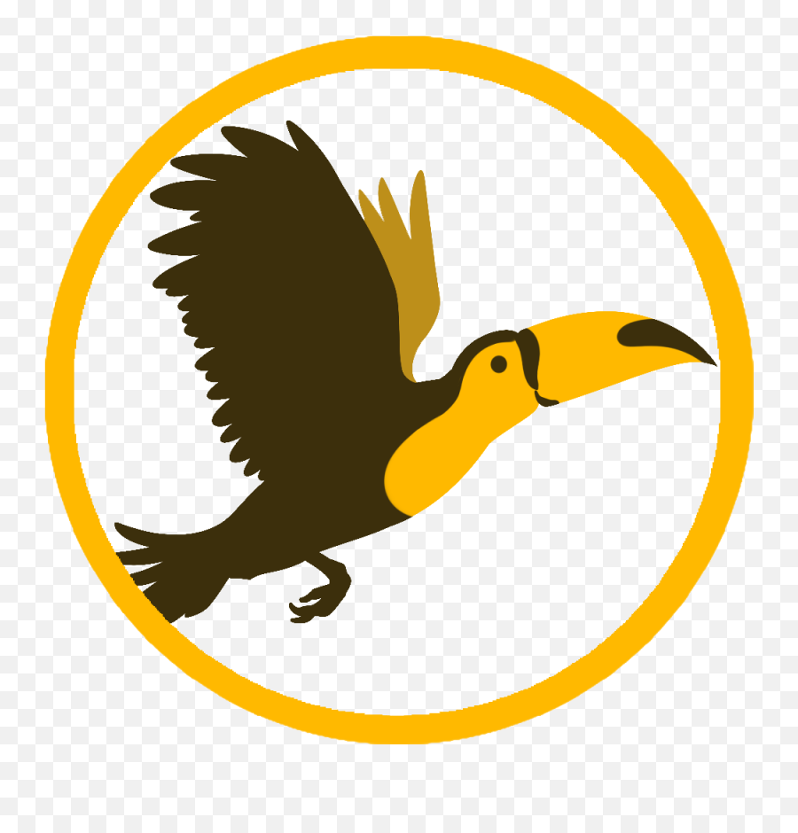 Eu Ck2 Quest - Piciformes Png,Tropico 5 Icon Meaning