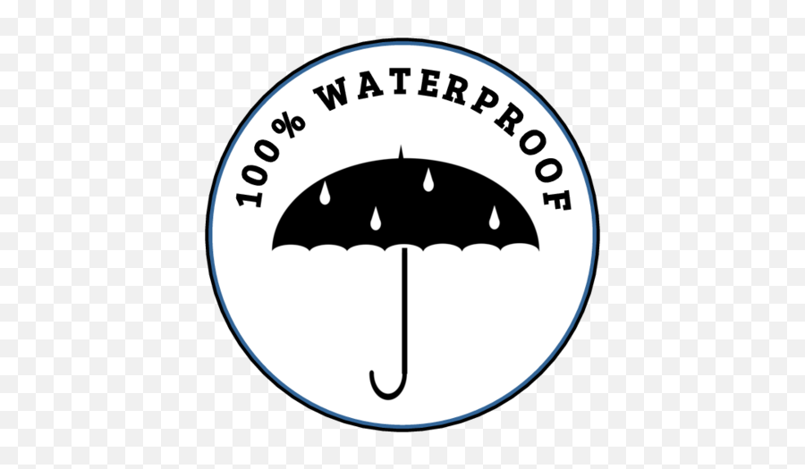 Pin - Water Proof Logo Png,3rd Party Icon