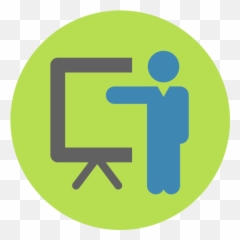 Minnesota Pollution Control Agency - Berufsausbildung Symbol png