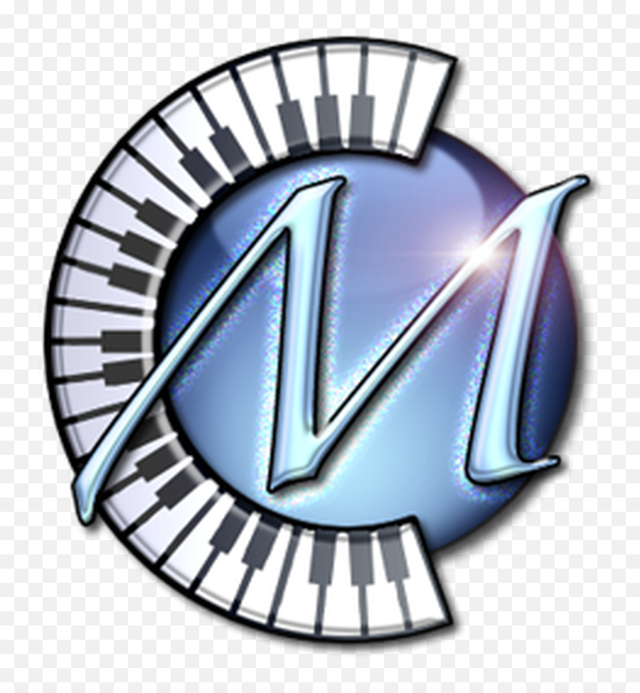 Timewarp Technologies Classroom Maestro - Classroom Maestro Logo Png,Icon Pop Quiz Songs 2