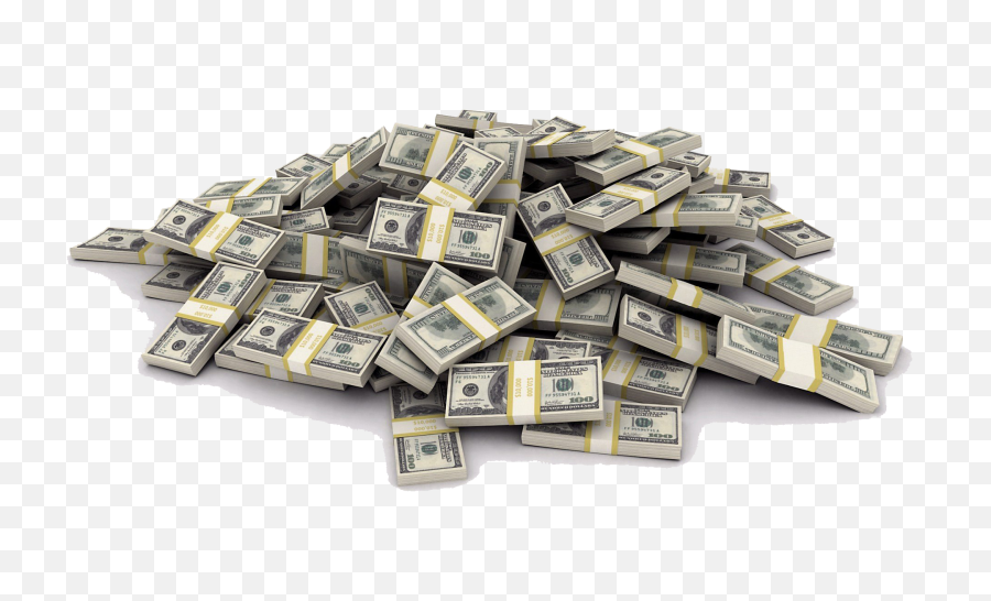 Money Overflowing From Bag Transparent Background Pile Of Money Transparent Background Png Money Bag Transparent Background Free Transparent Png Images Pngaaa Com