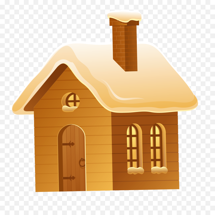 House Png Clipart Transparent Free For Download - House Clipart Png,Cory In The House Png