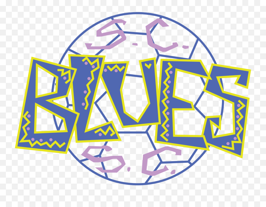 Logo - So Cal Blues Png,So Cal Icon