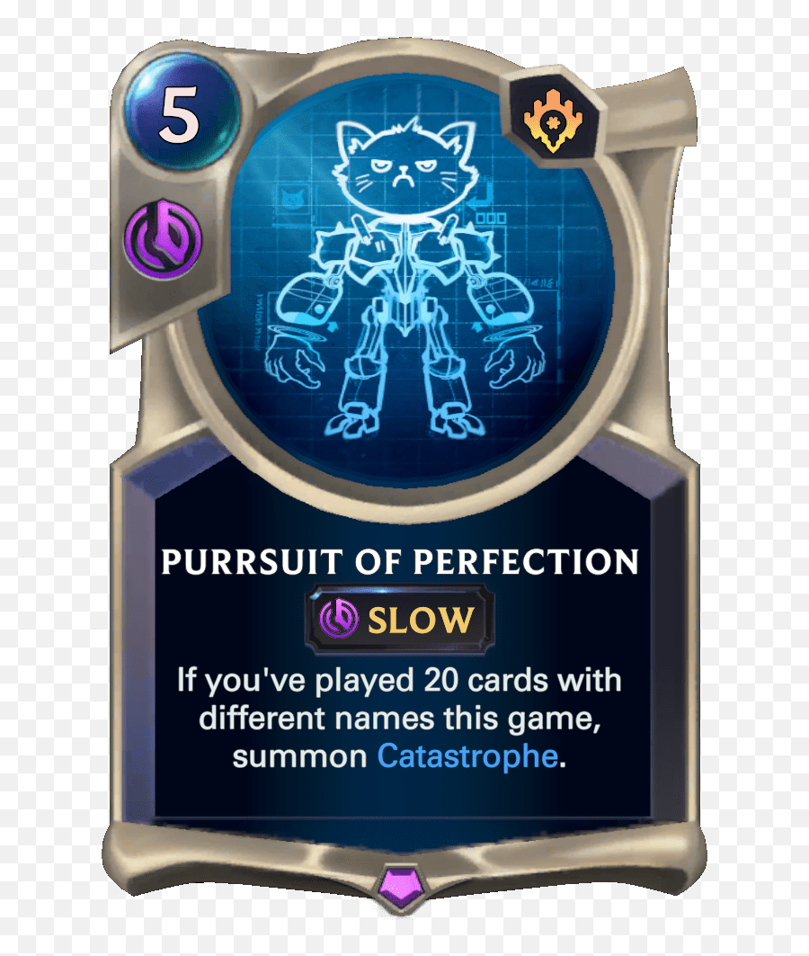 Legendsofruneterra - Purrsuit Of Perfection Png,Bonus Xp Icon Legion App