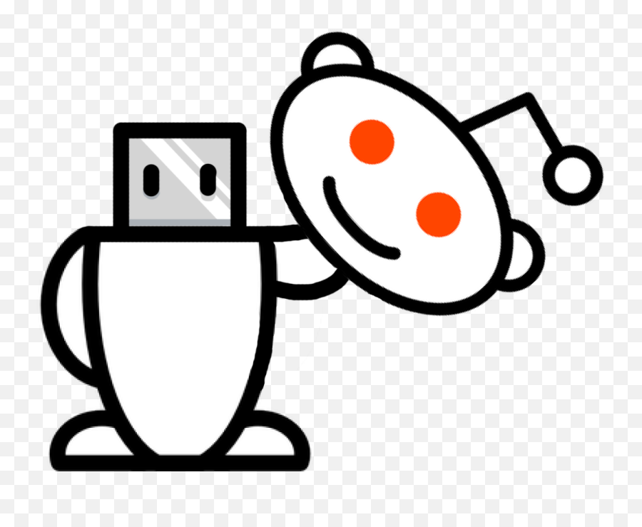 Finally A Place Where Drive - Reddit Png,Flashdrive Icon