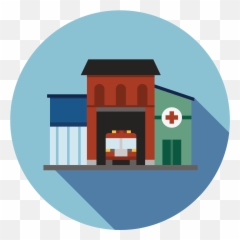 Welcome To Rural Development - Vertical png