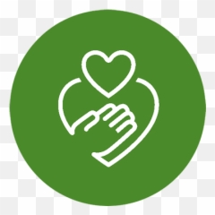 Providing Care - Gilchrist Gilchrist Hospice Png,Continuum Icon