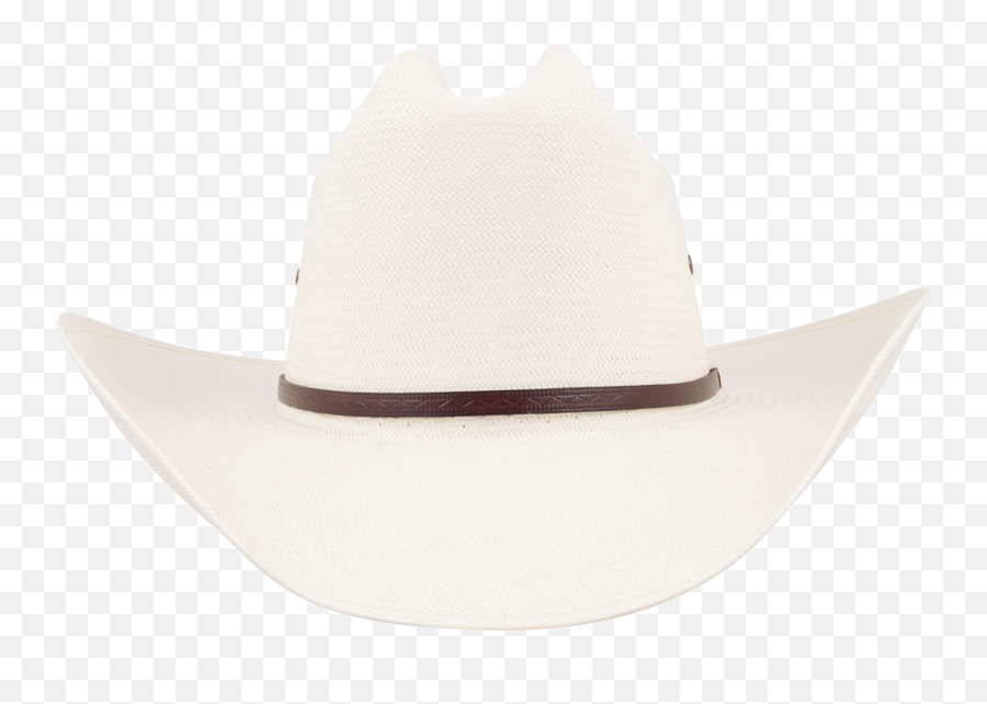 Stetson 10x Maddock Straw Hat - Costume Hat Png,Straw Hat Icon