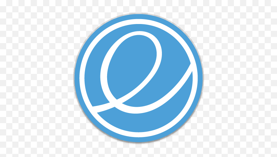 Install - Elementary Os Icon Png Clipart Full Size Clipart Elementary Os Icon Svg,Install Icon Png