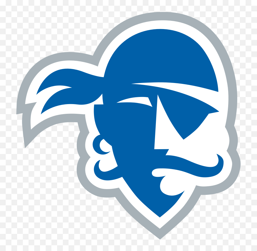 Seton Hall Pirates News - Collegebasketball Fox Sports Seton Hall Pirate Logo Png,Espn App Icon