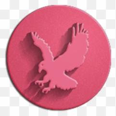 Perfectshadow - icon pack Apk android Peter De Lancey png